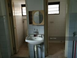 Blk 163 Lorong 1 Toa Payoh (Toa Payoh), HDB 3 Rooms #114061682